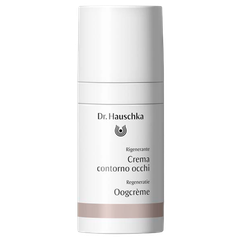 Afbeelding 1 voor Regeneratie Oogcrème - 15 ml