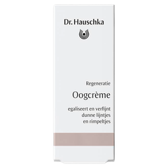 Afbeelding 2 voor Regeneratie Oogcrème - 15 ml