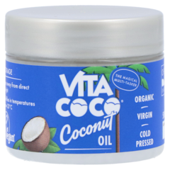 Vita Coco Coconut Oil (50ml)