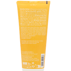 Afbeelding 2 voor Haver Herstellende Conditioner - 200ml