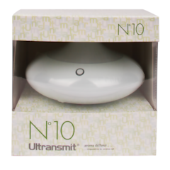 Ultransmit Aroma Diffuser N10
