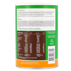 Afbeelding 2 voor Alkagreens Poeder (300gr)
