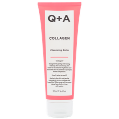 Afbeelding 1 voor Collagen Cleansing Balm - 125ml