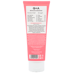 Afbeelding 2 voor Collagen Cleansing Balm - 125ml