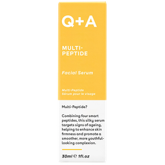 Afbeelding 1 voor Peptide Facial Serum - 30ml