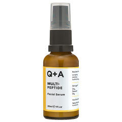 Afbeelding 2 voor Peptide Facial Serum - 30ml