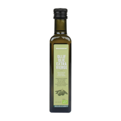Holland & Barrett Huile d'olive Bio 250ml