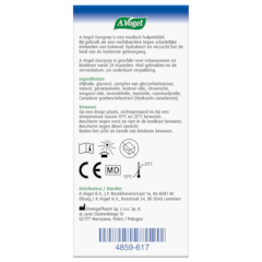 Afbeelding 3 voor Oorspray Oorsmeer (20ml)