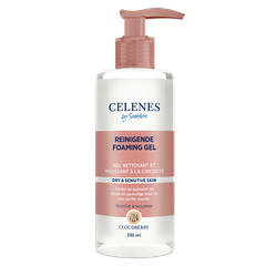 Afbeelding 1 voor Cloudberry Reinigende Foaming Gel - 250ml