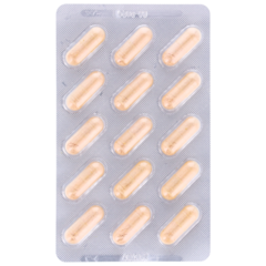 Proceive Kinderwens* Vrouw - 60 capsules