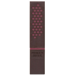 Burt's Bees Lipstick 530 Lily Lake - 3,4ml