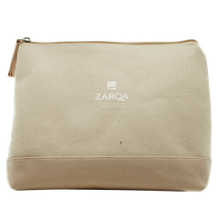 Afbeelding 1 voor ZARQA Toilettas