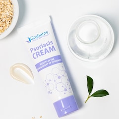 Image 3 pour Crème Psoriasis - 75g