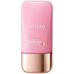 Afbeelding 1 voor Glow Boost Serum Drops - 30ml