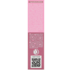 Afbeelding 3 voor Glow Boost Serum Drops - 30ml