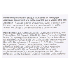Pro Vitamine E Dagcrème - 50ml