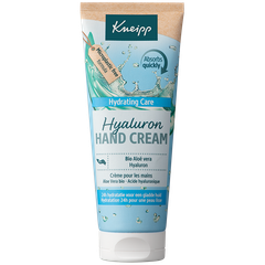 Afbeelding 1 voor Hydrating Care Handcrème Hyaluron - 75ml