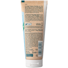 Afbeelding 2 voor Hydrating Care Handcrème Hyaluron - 75ml