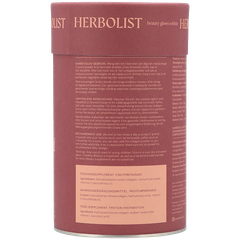 Afbeelding 2 voor Collageen Beauty Blend - 200g