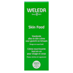 Weleda Skin Food - 30ml
