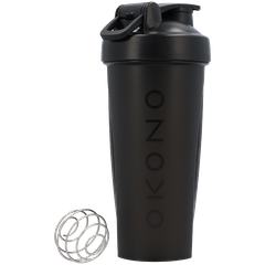 Afbeelding 1 voor Shaker - 600 ml