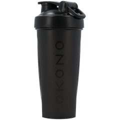 Afbeelding 2 voor Shaker - 600 ml