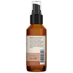 Afbeelding 2 voor Dry Body Oil Argan - 100ml