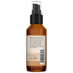 Afbeelding 2 voor Dry Body Oil Amandel - 100ml