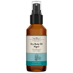 Afbeelding 1 voor Dry Body Oil Algen - 100ml