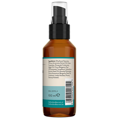 Afbeelding 2 voor Dry Body Oil Algen - 100ml