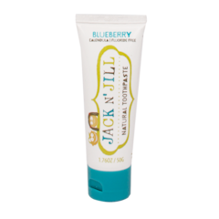 Dentifrice Enfant Myrtille (50g)