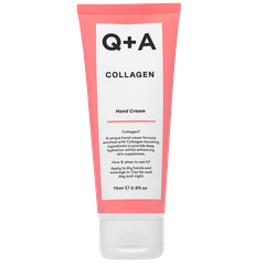 Afbeelding 1 voor Collagen Hand Cream - 75ml