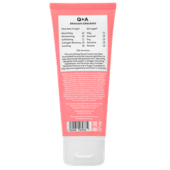 Afbeelding 2 voor Collagen Hand Cream - 75ml