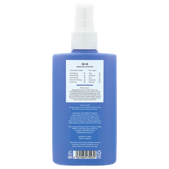 Afbeelding 2 voor Salicylic Acid Body Spray - 150ml