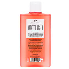 Afbeelding 2 voor Collagen Firming Body Oil - 150ml