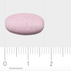 Vitamine B12 1000 SR (90 Tabletten)