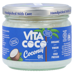 Vita Coco Coconut Oil - 250ml