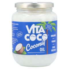 Vita Coco Coconut Oil - 750ml