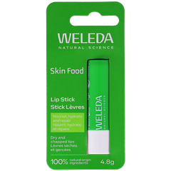 Afbeelding 1 voor Skin Food Lip Butter Stick - 4.8g