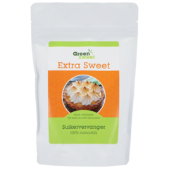 Greensweet Extra Sweet (400g)