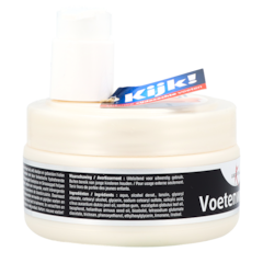 Voetenwonder Zalf - 300ml