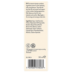 Afbeelding 3 voor 5% Snail Revitalising Skinbooster met Ectoin - 30 ml