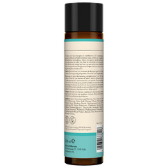 Afbeelding 2 voor Anti-Roos Shampoo en Conditioner 2-in-1 - 250ml