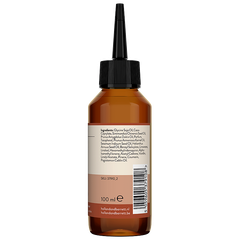 Afbeelding 2 voor Jojoba Haarolie - 100ml