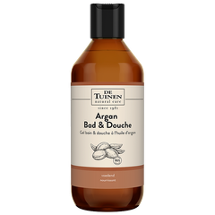 Afbeelding 1 voor Argan Bad & Douche - 250ml