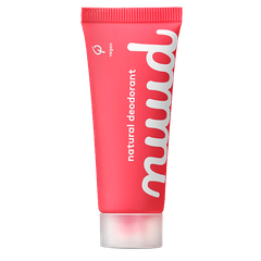 Afbeelding 2 voor Starter Pack Deodorant - 15ml