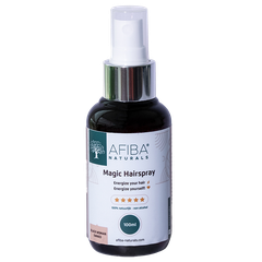 Afbeelding 1 voor Magic Hairspray - 100ml