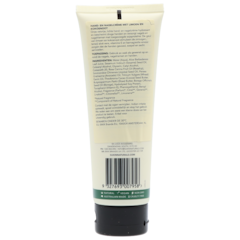 Hand and Nail Cream Lime & Coconut - 125ml