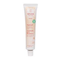 Weleda Pommade pour Mamelons - 25g