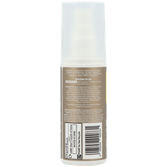 Afbeelding 2 voor Deodorant Amber & Sandalwood Spray - 100ml